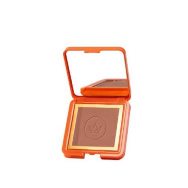 Imagem de Blush Compacto Sunny Cheeks - Mari Maria - Mari Maria Makeup, 15.0