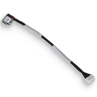 Imagem de Substituição para HP Victus 15-FB 15-FA Series, Victus 15-FB0121NR 15-FB1013DX 15-FA0031DX 15-FA0032DX Series P/N: L52B16-S46 N13470-S60