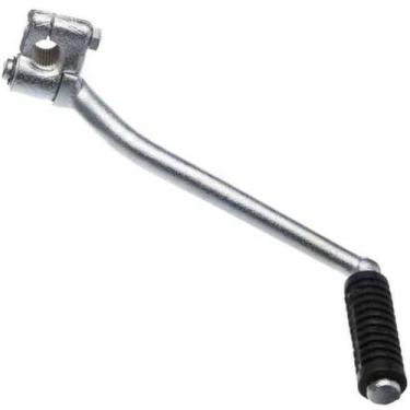 Imagem de Pedal de Partida GP Parts - Honda CG 150 2009 em Diante