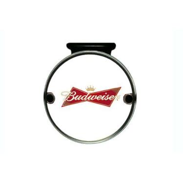 Imagem de Lanterna Maria Smart Budweiser - LANTERSUL