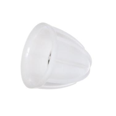 Imagem de Lemon Reamer Hamilton Beach Commercial 596700 para espremedor 96700