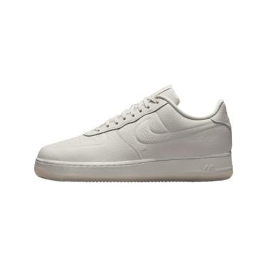 Imagem de Nike Tênis masculino Air Force 1'07 Premium, Phantom Phantom Summit White, 39 BR