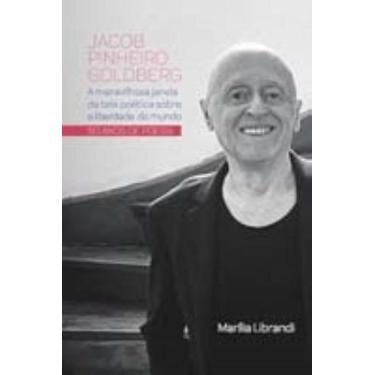 Imagem de A Maravilhosa Janela da Tela Poetica Sob. Lib. Mundo - NUMA, 3