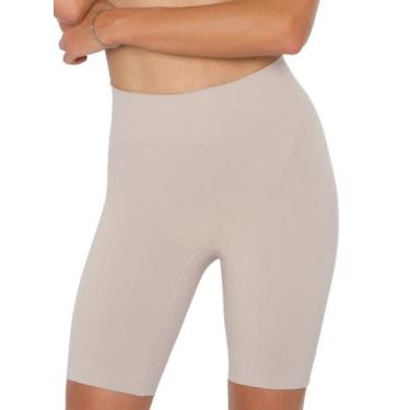 Imagem de Bermuda plié 50082 ciclista emana t.p/gg, GG, 74, Base