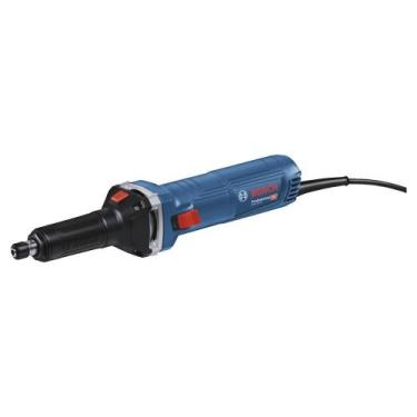 Imagem de Retífica Reta GGS 30 LS 750W 220V - Bosch