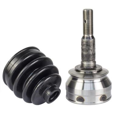 Imagem de Ponteira homocinética Monza / Kadett