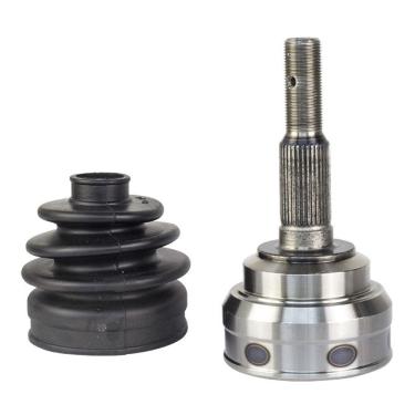 Imagem de Ponteira homocinética Monza / Kadett