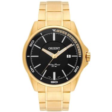 Imagem de Relógio Orient Masculino Sports MGSS1130 P1KX