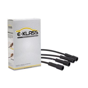 Imagem de Cabo De Vela Twingo 1.2 8V 9497