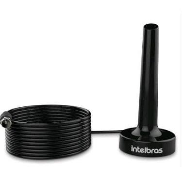 Imagem de Intelbras Antena Tv Interna Ai 2031 Uhf/Hdtv