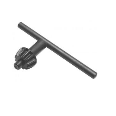 Imagem de Chave Para Mandril 13Mm Para Furadeira 1/2 5/8 L- F