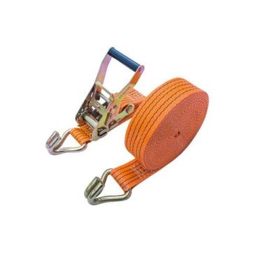 Imagem de Cinta amar.carg.c/cat 50mmx9m5t lj - MULTI FITAS