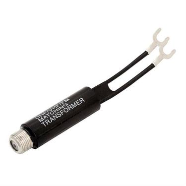 Imagem de Baloon Caneta - Bal 596 - Foxmix Baloon Caneta Fox Mix Bal596