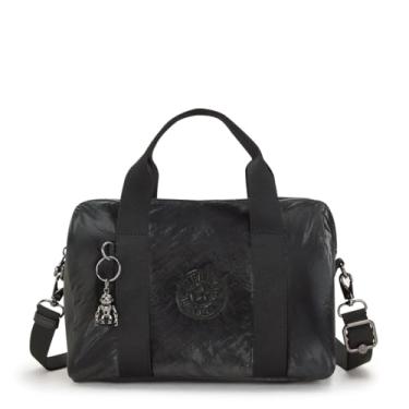 Imagem de Bolsa Kipling Bina M Preto I46703RC