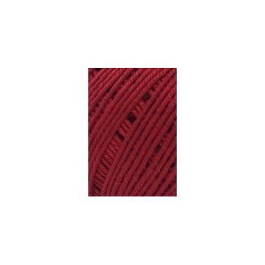 Imagem de Linha Amigurumi Circulo 254 Mt