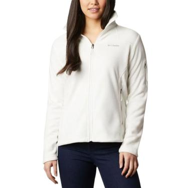 Imagem de Jaqueta Columbia Fast Trek II Feminina