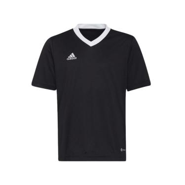 Imagem de Camiseta Adidas Entrada 22 Infantil