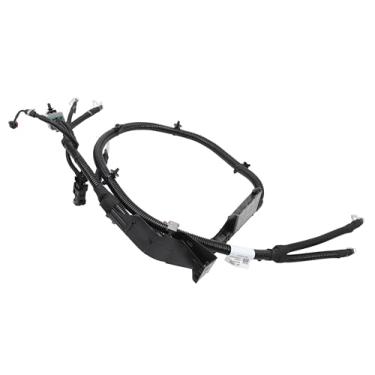 Imagem de ACDelco Cabo positivo de bateria GM Original Equipment 84655046