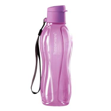 Imagem de Garrafa de Água Tupperware Eco Tupper 500ml