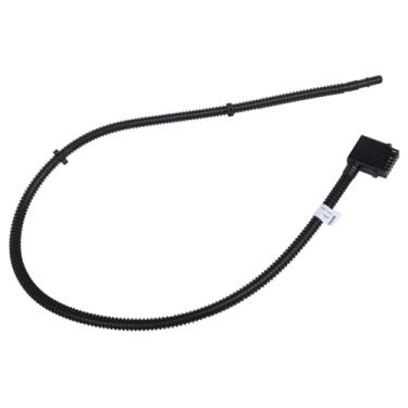 Imagem de ACDelco GM Original Equipment 84626475 Mangueira de ventilação para vasilha de vapor