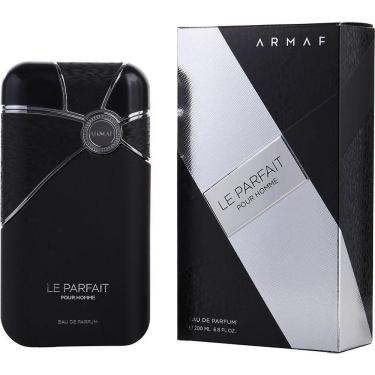 Imagem de Perfume Masculino Armaf Le Parfait Eau De Parfum Spray 200 ml
