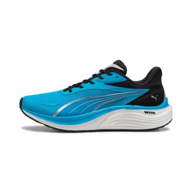 Imagem de Tênis de Corrida Puma Electrify NITRO 4 Masculino