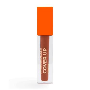 Imagem de Corretivo Líquido Mari Maria Cover Up - MM13