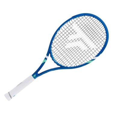 Imagem de Raquete de Tênis Tecnifibre T-Fight 305S ID-Unissex