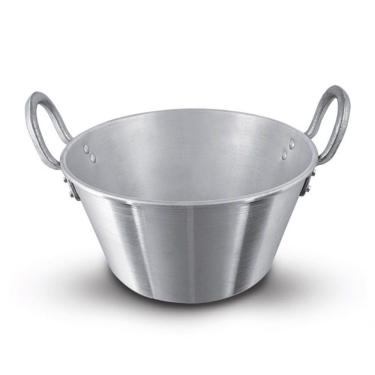 Imagem de Tacho Hotel Nr 40 15L Real 6340