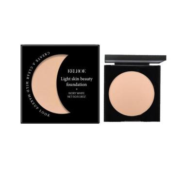 Imagem de Corretivo Under Eye EELHOE Under Eye Brightener Ivory