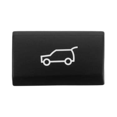 Imagem de Substituição Do Painel De Controle De Climatização Do Aquecedor AC Par