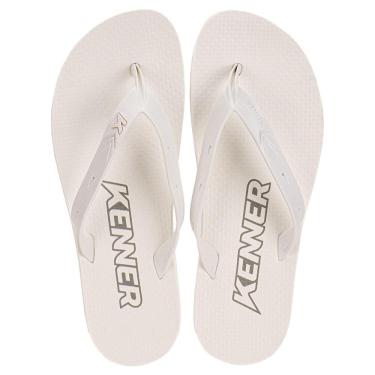 Imagem de Chinelo Masculino Summer Kenner Dgx