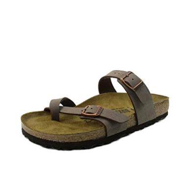 Imagem de Sandalia Birkenstock Mayari 71061 Feminino