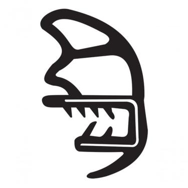 Imagem de Borracha Da Porta Tras Dir Strada Todos [f103]