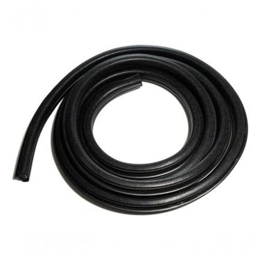 Imagem de Borracha Da Porta Peugeot 206/sw 207/sw 306 307 308 Após 08 [f103]