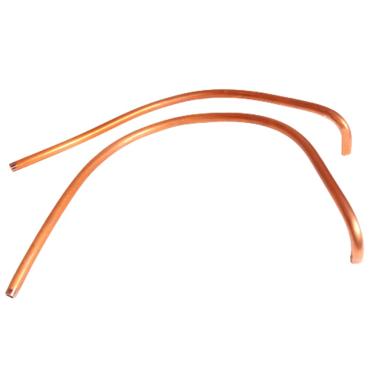 Imagem de Serpentina Chiaperini Cj10Bpv