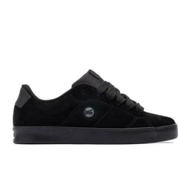 Imagem de Tênis Döts Notório Essencial Öus-Unissex