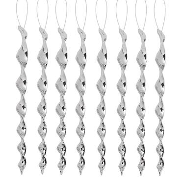 Imagem de Gazechimp 6/8 Unidades Assustadoras De Pássaros, Repelente De Pássaros, Reflexiva Para Pássaros, Pombos, Varanda De, Pássaros De Jardim, Um