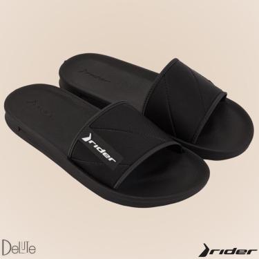 Imagem de Chinelo Rider Slide Masculino Original Casual Confortável-Masculino