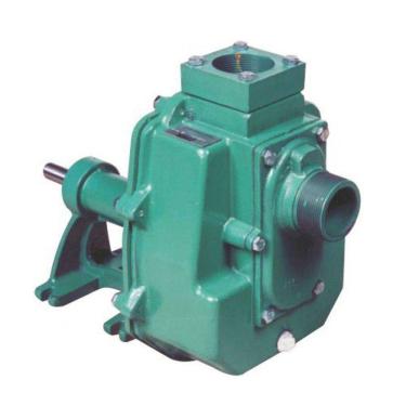 Imagem de Bomba Autoescorvante Maqtron B-710 2 Polegadas