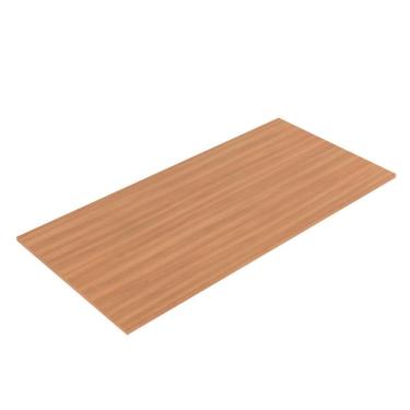 Imagem de Guarda-Roupa THB Nobre Glass com Espelho 6 Portas