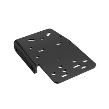 Imagem de Extreme Simracing Racing Simulator Handbrake Add-on for Gear Shifter Mount AX80 and AX160, Gaming Accessory