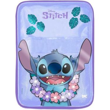 Imagem de Porta Caderno Stitch - 5580 - DAC