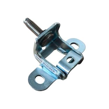 Imagem de Dobradiça Tampa Traseira Tracker 2021-2024 Original