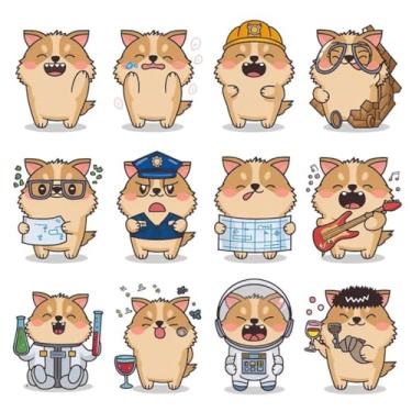 Imagem de Zero-Cal - Kit com 12 Unidades Adoçante Líquido Sacarina 100ml - Adoça Bebidas e Alimentos sem Calorias