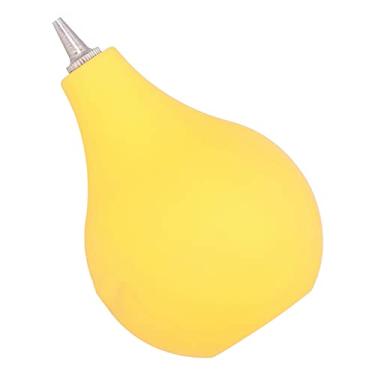 Imagem de Cryfokt Soprador de pó de Borracha, Ferramenta de Sopro de Alto Fluxo de Ar para Relógio, Reparo de Telefone Celular, Computador, Reparo de Relógio