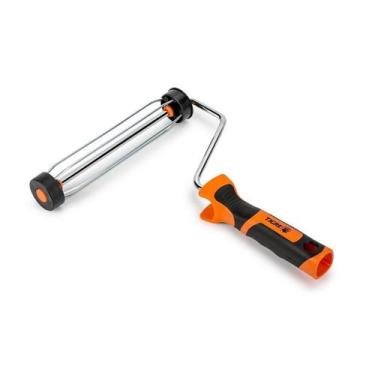 Imagem de Suporte para rolo tigre pro gaiola 5a 2107-23 para rolo tigre-pro diam