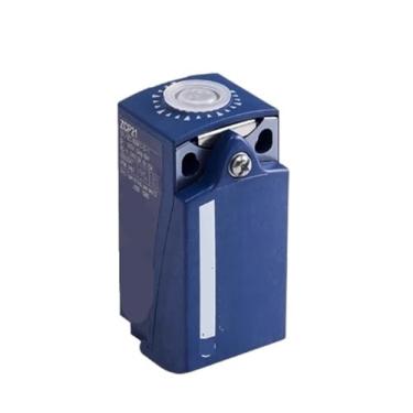 Imagem de Interruptor de limite ZCP21 Interruptor de proximidade para linhas de produção industrial, robôs, máquinas de fábrica, etc