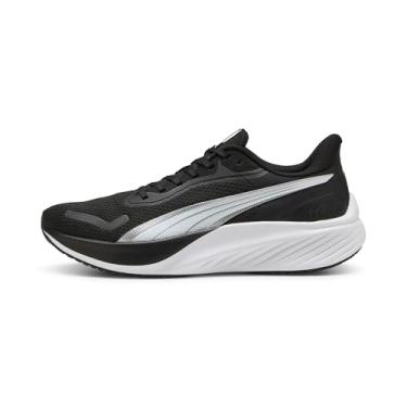Imagem de Tênis de Corrida Puma Pounce Lite