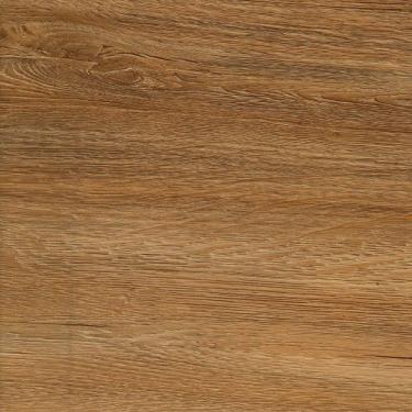 Imagem de Piso Vinílico em Régua Ruffino Sofisticato 2mm X 17,78cm X 121,98cm Caixa com 3,9m2 Tauari